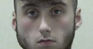 Disgraced basketball coach engaged in sexual activity with girl, 14, in  school cafe