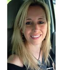 Lacey Sawyer (@sawyer_lacey)