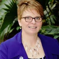 Mark Finnerty Email & Phone Number