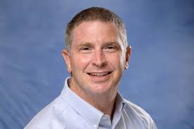 Project to reconnect Native American tribes with historic hide painting,  artistic tradition