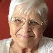 Barbara Beranek's Instagram, Twitter & Facebook