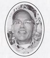 Thomas Michael Boucher (1957-2006)