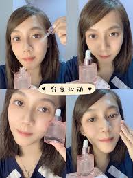 Wayne 0179761125 added a new photo.