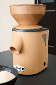 Bildergebnis für getreidemühle