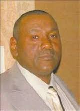 Obituary information for Mainard Dwight Roberts