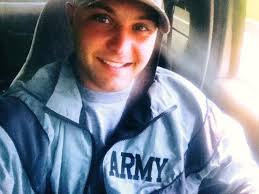 Michael Hackney's Memorial Page