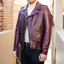 Pin On Ft Coats Jackets