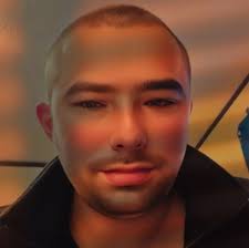 Progenitor Dragon of Total Purity, Agnos [Stride]-Stride  Step-[COST][Discard a card with the same card name as a card