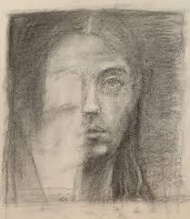 Art of Virginia Averill