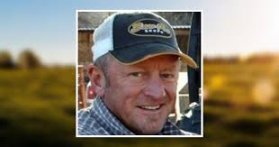 Troy Gillespie Obituary August 15, 2015