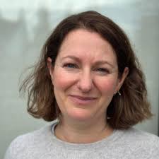 Non-monogamy therapy in North Finchley, N12