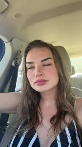 Ele vai chegar dizendo: “então, por onde eu começo?” 😂🫠