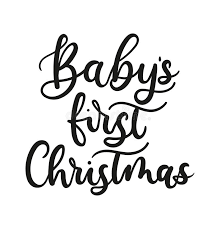 We did not find results for: Baby First Christmas Stock Illustrations 205 Baby First Christmas Stock Illustrations Vectors Clipart Dreamstime