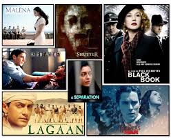 Are you a film buff someone who loves movies? 7 Must Watch Non English Movies Only Movies