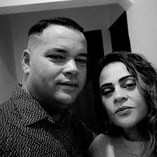 Profile for Edmilson Barros AutoPark Multimarcas