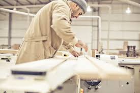 Ahmet Kasapoglu Mobilya Aima Interiors Oteller