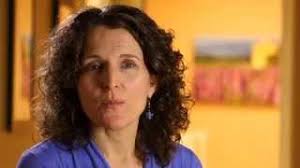 My dairy goats show as much love to me as i do to them, plus they give us milk for all types of uses. Dr Amy Weiler Chicago Il Well Integrative Medicine