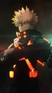 World heroes' mission (僕のヒーローアカデミア the movie ワールドヒーローズミッション, boku no hīrō akademia za mūbī wārudo hīrōzu misshon?) is a 2021 animated film and the third movie in the my hero academia series. My Hero Academia World Heroes Mission Teaser August Debut