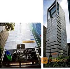 I already knew sona would be great, but i am even more excited to see the next seven episodes after episode 1. Ruang Kantor Sona Topas Tower Jl Jend Sudirman Kota Jakarta Selatan Jakarta Selatan Jualo