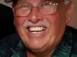 Fundraiser for Edna Dutton by Vianey Vega : Ed Dutton