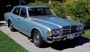 toyota crown super saloon レトロ 車 旧車 トヨタ自動車
