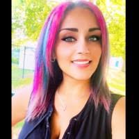 30+ "Sarah Iskander" profiles