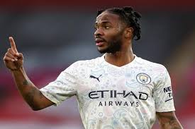 Ucuz barcelona (venezuela) sterling uçak bileti bulmak için barcelona (venezuela) sterling uçak bileti fiyatlarını karşılaştırıp, en ucuz, en hızlı ve en uygun biletleri güvenle, kolayca satın alın. Barcelona Berusaha Bajak Raheem Sterling Punya Uang Vivagoal Com