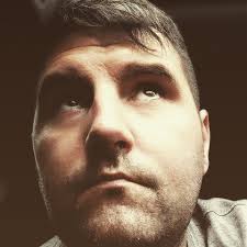 Ｊｏｎ Ｙｕｔａｎｉ