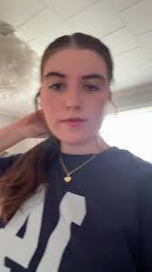 Jordan Grindstaff's Instagram, Twitter & Facebook