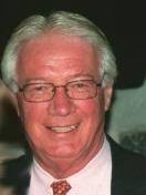 Tibor Machan, Curriculum Vitae