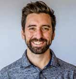 The Relentless Pursuit of Excellence www.trabucofootball.com