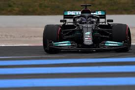 Carlos sainz y fernando alonso podrían estar en la lucha por la tercera línea, habida cuenta de que en una sola décima puede estar la diferencia entre un quinto o un décimo en este circuito. Sg 8kari8pf3em