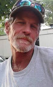 Robert Yeager Obituary