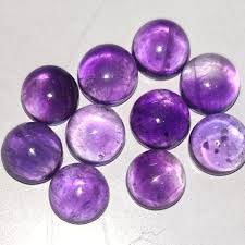 Buy Amethyst Stone | Buy 100% Natural Amethyst stone