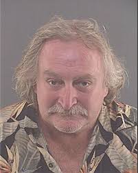 ᐅ Illinois Criminal Records 2009-2025