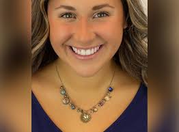 Jessica Lynn Archives