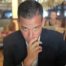 INKAS® Armored Mercedes-Benz Maybach S650.