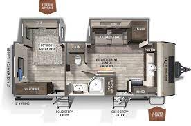 Take your camping game to the next level with this rockwood ultra lite travel trailer! Rockwood Mini Lite 2516s Forest River Rv Manufacturer Of Travel Trailers Fifth Wheels Tent Campers Motorhomes