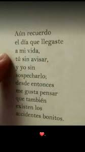 Pin En Amor 3