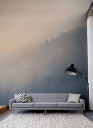 8 Cloud Wallpaper Ideas Mural Wallpaper House Interior Home Deco