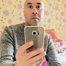 Devin Lanier. ™ (@Dee_Lanier)