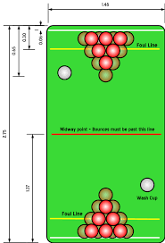 Beer Pong Wikiwand