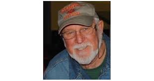 Robert M. Babbitt Jr. Obituary (2024)