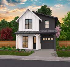 We did not find results for: Country Pride Small Farmhouse By Mark Stewart Home Design
