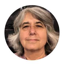 Color in Context: Red (SAQA Global Exhibition)