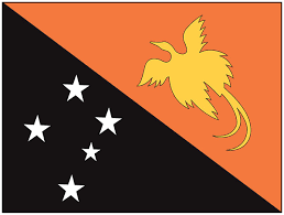 New zealand to papua new guinea. Fakta Lengkap Negara Papua New Guinea Papua Nugini Bukanscam Networks