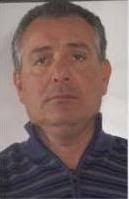Jun 15, 2021 · l'ex latitante operava in costante collegamento con la consorteria di limbadi e si occupava dell'attività estorsiva sul territorio. Ndrangheta Dynamics In The Greater Toronto Area The Story Of An Internal Mafia Clash Part 1 Laptrinhx News