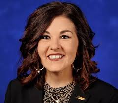 Smiley Named WestStar Leadership Assistant Director