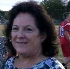 Teresa Wren Obituary (1960