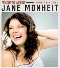 Friday night magic at Connected TCG